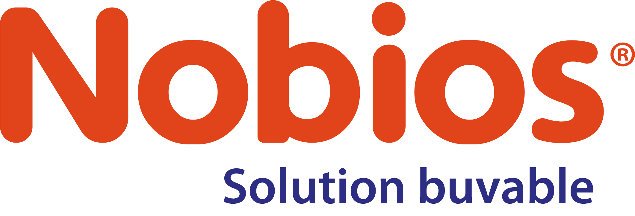 NOBIOS®