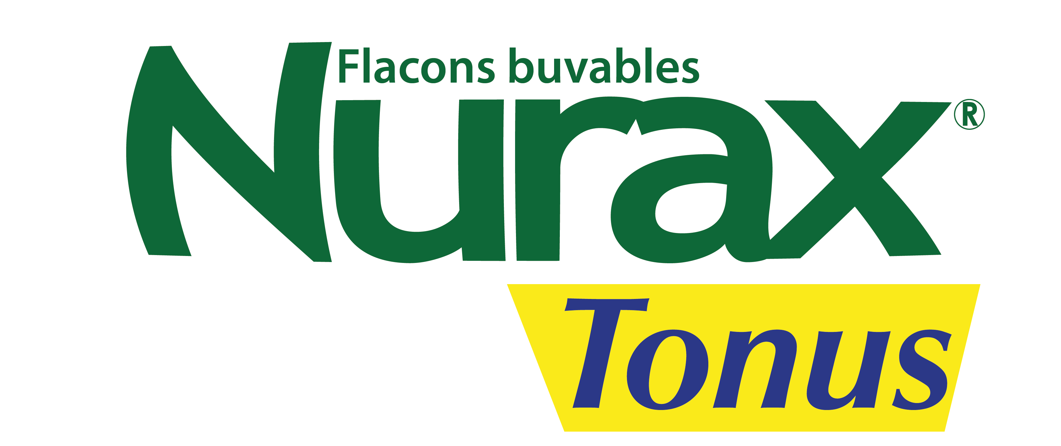 Nurax® Tonus